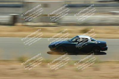 media/May-24-2025-Extreme Speed (Sat) [[067a6f0386]]/Silver Group/Turn 7/